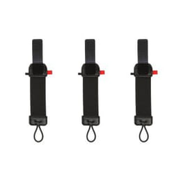 Honeywell CT47-HS-3PK accessoire pour lecteur de code barres Dragonne
