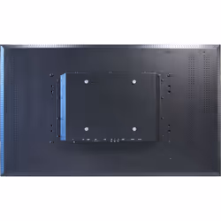 Ernitec 0070-24149 LED display 49"  1920 x 1080 pixels Full HD Noir