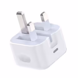 CoreParts MBXUSB-AC0020, Intérieure, Secteur, 12 V, 3 A, Blanc
