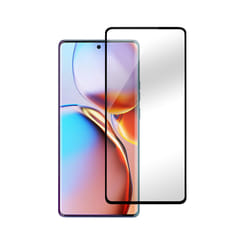 eSTUFF ES515111 écran et protection arrière de téléphones portables Motorola 1 pièce(s)