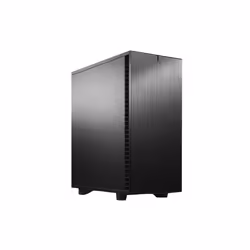 Ernitec WORKSTATION-BX-I7-16-T2-GF4, 4,9 GHz, Intel® Core™ i7, i7-12700, 16 Go, 500 Go, Windows 11 Pro