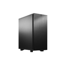 Ernitec -BX-I7-16-T2-GF4 workstation i7-12700 16Go 500Go SSD GeForce RTX 3060 Ti Win11 Pro Noir