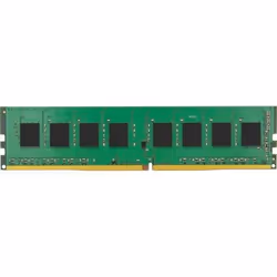 CoreParts MMKN141-16GB, 80 mm, 30 mm, 140 mm, 91 g, 80 mm, 30 mm