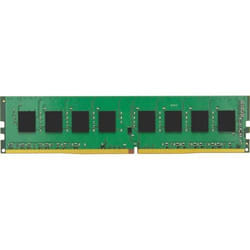 CoreParts MMKN141-16GB module de mémoire