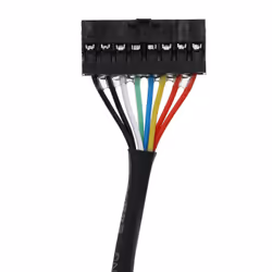 CoreParts MBXMSI-BA0018 composant de laptop supplémentaire Batterie - Vue supplémentaire 2