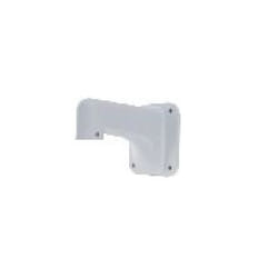 Ernitec 0070-11831 support et boîtier des caméras de sécurité