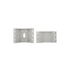 Ernitec 0070-11853 support et boîtier des caméras de sécurité