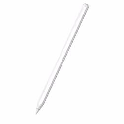 eSTUFF ES68900010, Universel, Apple, Blanc, iPad Mini (Gen 5) iPad (Gen 6/7/8) iPad Air (Gen 3/4) iPad Pro 11" (Gen 1/2/3) iP ...