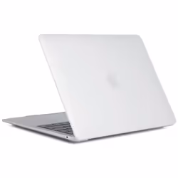 eSTUFF ES692001-BULK  13.3" Boîtier robuste Transparent