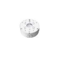 Ernitec 0070-11813 support et boîtier des caméras de sécurité Boîte de jonction