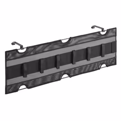 Vivolink VLUDCM914 accessoire de câble Système de gestion de câbles - Vue supplémentaire 2