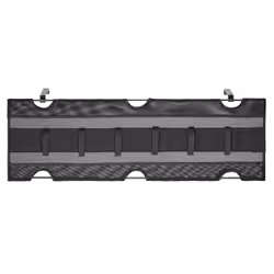 Vivolink VLUDCM914 accessoire de câble Système de gestion de câbles - Vue supplémentaire 3