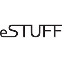 eSTUFF ES690070-BULK 15" Boîtier robuste