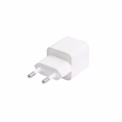 eSTUFF ES637027-BULK chargeur d'appareils mobiles Smartphone Blanc Secteur Charge rapide Intérieure