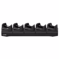 Zebra CRD-TC2L-BS5CO-01