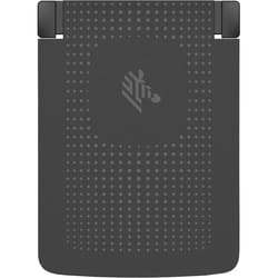 Zebra BTRY-TC2L-2XMAXX-01 Pièce de rechange et accessoire pour tablette Batterie