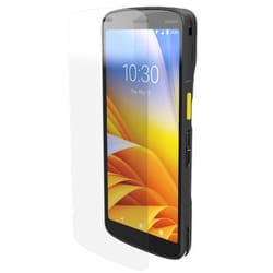 Zebra SG-TC2L-SCRNPT1-01 accessoire d’ordinateur mobile portable Protecteur d'écran
