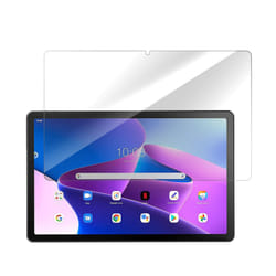 eSTUFF ES517009 protection d'écran de tablette Lenovo 1 pièce(s)