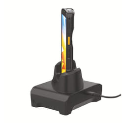 Zebra CRD-TC2L-BS1CO-01 accessoire d’ordinateur mobile portable Support de chargement