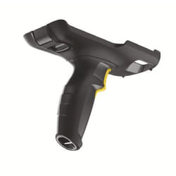 Zebra TRG-TC2L-SNP1-01 accessoire d’ordinateur mobile portable Poignée