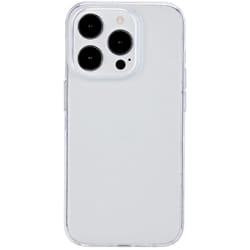 eSTUFF ES67100028 6.7" Housse Transparent