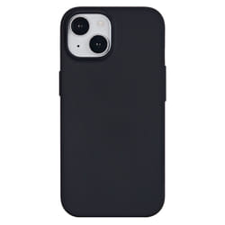 eSTUFF ES67101025 6.1" Housse Noir