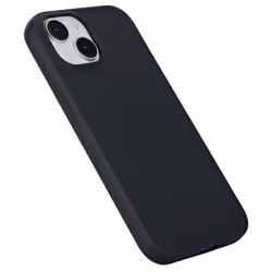 eSTUFF ES67101025 6.1" Housse Noir