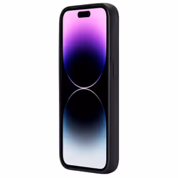 eSTUFF ES67101025 6.1" Housse Noir