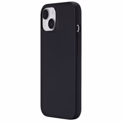 eSTUFF ES67101025 6.1" Housse Noir - Vue supplémentaire 4