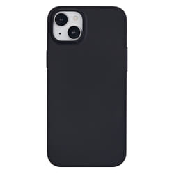 eSTUFF ES67101026 6.7" Housse Noir