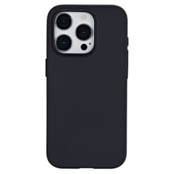 eSTUFF ES67101027 6.1" Housse Noir