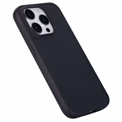 eSTUFF ES67101027 6.1" Housse Noir