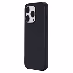 eSTUFF ES67101027 6.1" Housse Noir - Vue supplémentaire 4