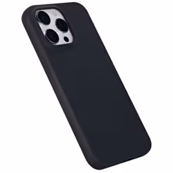 eSTUFF ES67101028 6.7" Housse Noir
