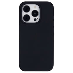 eSTUFF ES67120027 6.1" Housse Noir
