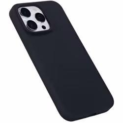 eSTUFF ES67120028-BULK 6.7" Housse Noir
