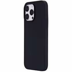eSTUFF ES67120028-BULK 6.7" Housse Noir - Vue supplémentaire 4