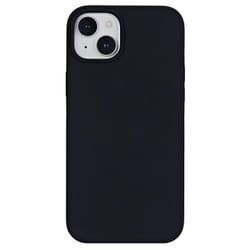 eSTUFF ES67150026 6.7" Housse Noir
