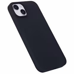 eSTUFF ES67150026 6.7" Housse Noir