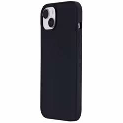 eSTUFF ES67150026 6.7" Housse Noir - Vue supplémentaire 4