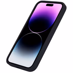 eSTUFF ES67150026 6.7" Housse Noir - Vue supplémentaire 5
