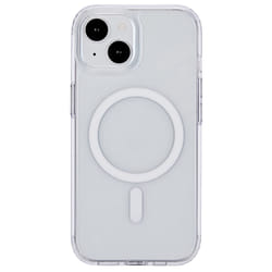 eSTUFF ES67140026 6.7" Housse Transparent