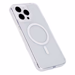 eSTUFF ES67140027 6.1" Housse Transparent - Vue supplémentaire 4