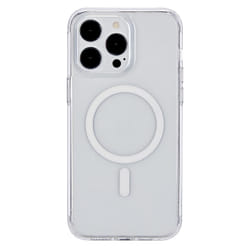 eSTUFF ES67140028 6.7" Housse Transparent