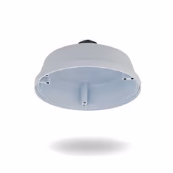 Ernitec 0070-11814, Support, Blanc, Ernitec, Wolf, Aluminium, 14,5 cm