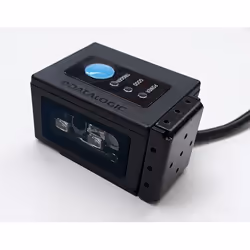 Datalogic DSM0422-SR Lecteur de code barre fixe 2D Linéaire Noir - Vue supplémentaire 2