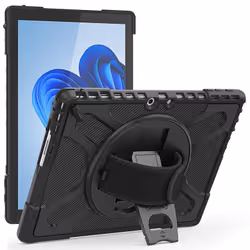 eSTUFF ES68290013-BULK, Microsoft, Microsoft Surface Pro 9, 22,1 cm (8.7"), 400 g