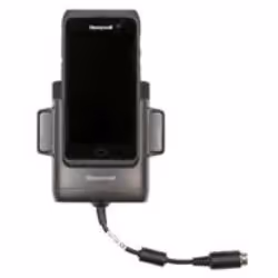 Honeywell CT45-VD-CNV, Titulaire, Noir, Honeywell, CT45, CT45 XP