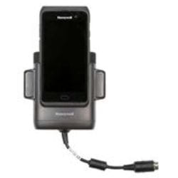 Honeywell CT45-VD-CNV accessoire pour lecteur de code barres Titulaire