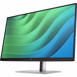 HP Écran FHD E27 G5 - Vue supplémentaire 2